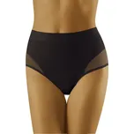 Wolbar Adapta černé