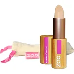 ZAO Korektor 3,5 g 491 Ivory