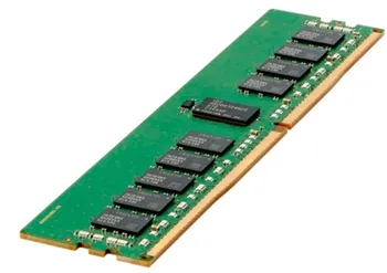 Operační paměť HP 64 GB DDR4 2400 MHz (805358-B21)