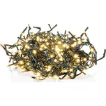 Retlux RXL 287 600 LED teplá bílá