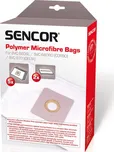 Sencor Micro SVC 660/670