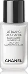Chanel Le Blanc De Chanel Base Sheer…