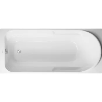 Vana Vagnerplast HÉRA 180