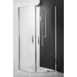 Roth TR1/900 722-9000000-00-02