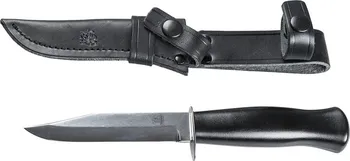 lovecký nůž Mikov 386-NH-4