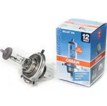 Osram H4 12V 60/55W P43t Super OS…