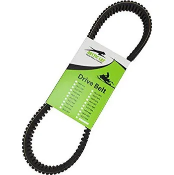 Motodíl Arctic-Cat Originální řemen variátoru na sněžný skútr Arctic Cat BearCat F5/CF5/T570