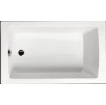 Santech One 130 x 72,5 cm