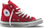 Converse Chuck Taylor All Star High Top…