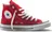 Converse Chuck Taylor All Star High Top M9621C, 37