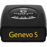 GENEVO One S