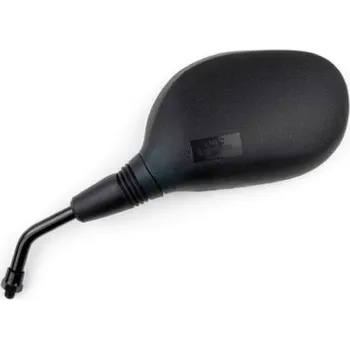 Zrcátko pro motocykl Kyoto Zpětné zrcátko Yamaha - MBK