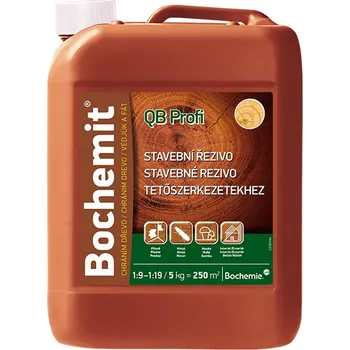Bochemit Qb Profi () Bochemit Qb Profi