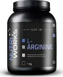 NutriWorks L-Arginine 1000 g