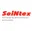 Seintex