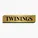 Twinings
