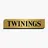 Twinings