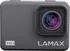 Sportovní kamera Lamax X10.1