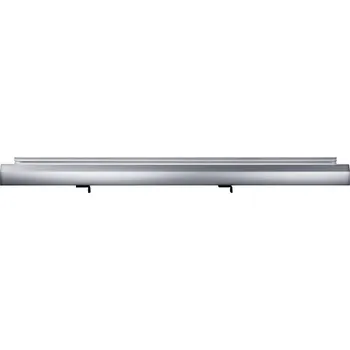 Thule 322