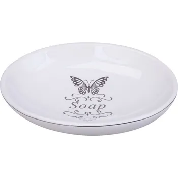 Mýdlenka OPTIMA PROVENCE mýdlenka PRO39