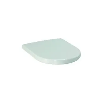 WC sedátko LAUFEN PRO WC sedátko speciální Soft Close bi H8919513000031