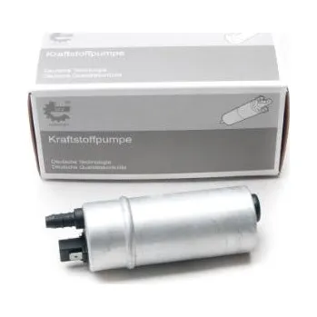 Palivové čerpadlo Palivové čerpadlo SEAT ALTEA XL LEON 2.0 1.6TDI 1.9TDI 2.0TDI SKV 02SKV293 Seat