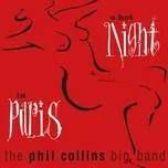 A Hot Night In Paris - Phil Collins…