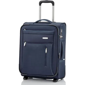 Travelite Capri 2w S