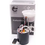 Palivové čerpadlo FORD MONDEO IV S-MAX 2.0 2.3 2.5 SKV 02SKV783 Ford