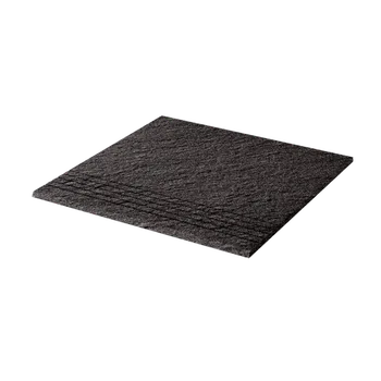 Dlažba RAKO Taurus Granit TCV35069