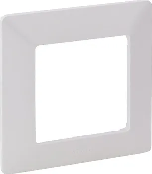 Legrand 754001