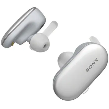 Sluchátka Sony WF-SP900