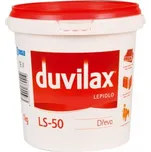Den Braven Duvilax LS - 50 1 kg