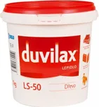 Den Braven Duvilax LS - 50 1 kg