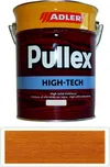 Adler Pullex High Tech 5 l borovice