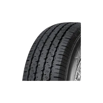 Letní osobní pneu RADAR 215/60 R 15 DIMAX CLASSIC 94W M+S RWW521560DIMX