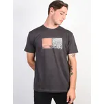 Rip Curl Good Day / Bad Day Phantom…