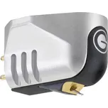 Goldring Legacy přenoska