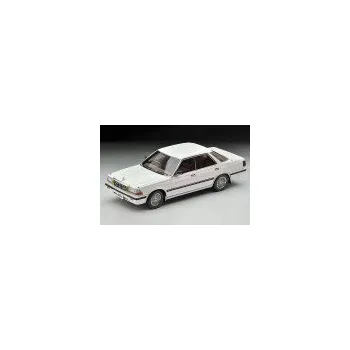 autíčko 1/43 T-IG4314 Cedric Excellence G (White)