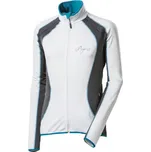 Progress Bohemia bílá/šedá