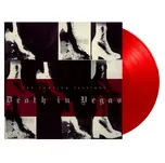 Contino Sessions - Death In Vegas [2LP]