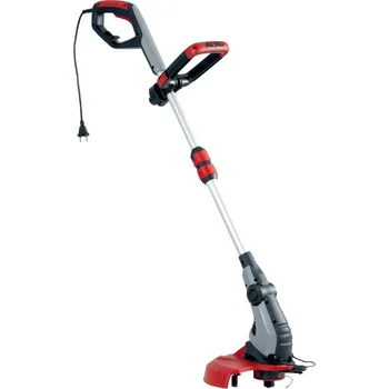 AL-KO GTE 450 Comfort