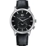 Claude Bernard 62007 3 NIN