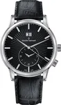 Claude Bernard 62007 3 NIN