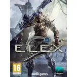 ELEX PC
