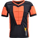 Raptor-X Padded Shirt SR