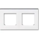 ABB Levit 3901H-A05020 62