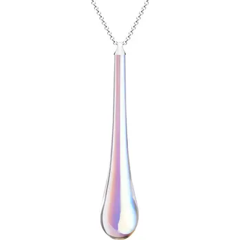 Náhrdelník Preciosa Aquila 6015 42