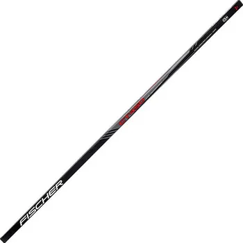 Fischer CT450 SR Grip 85 flex