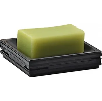 Mýdlenka Salea-Polyresin Mýdlenka SAL39